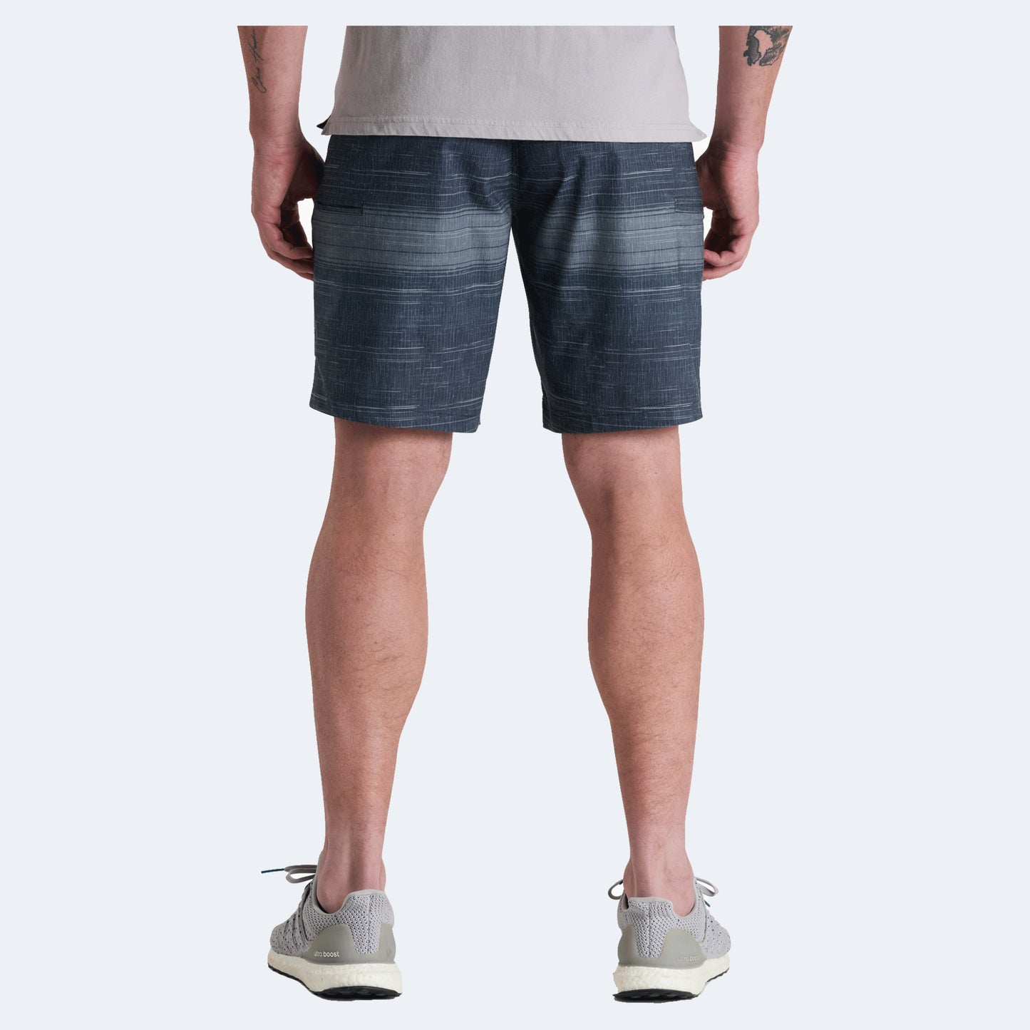Kuhl Getaway Men's Short