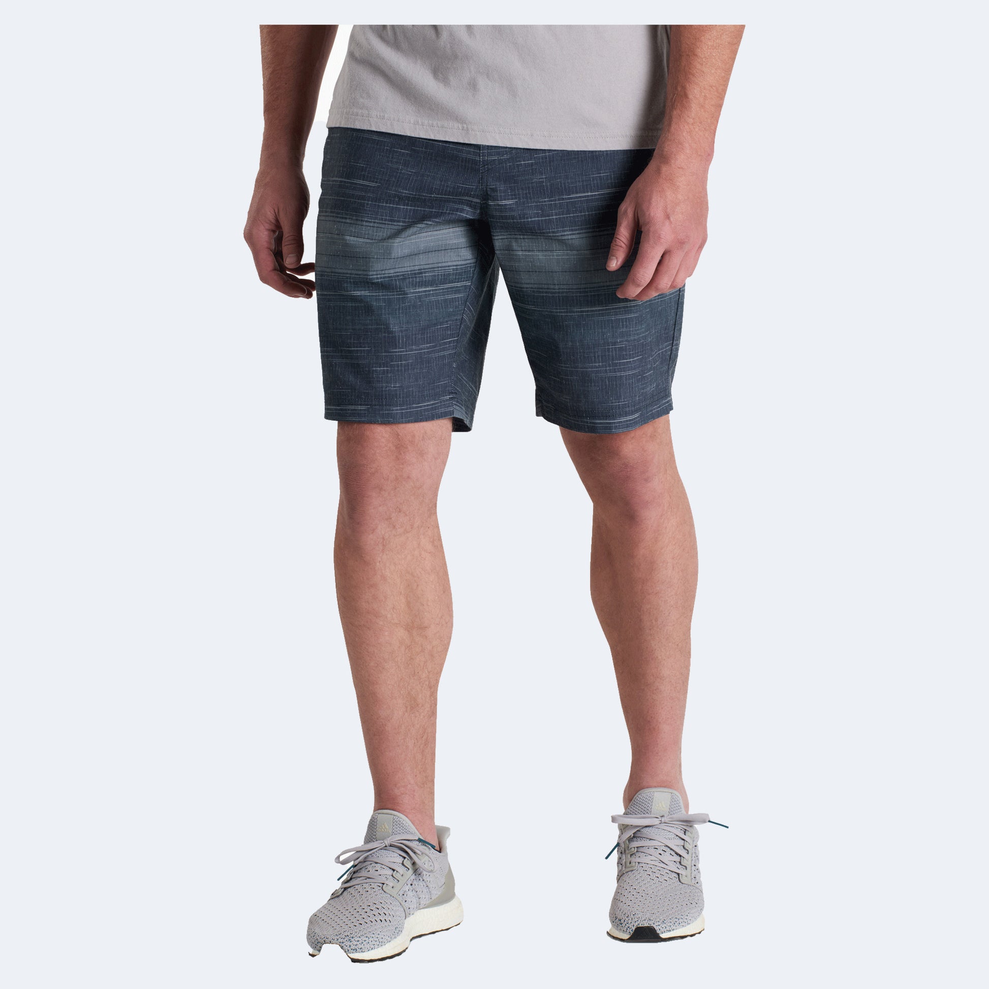 Kuhl Getaway Men's Short