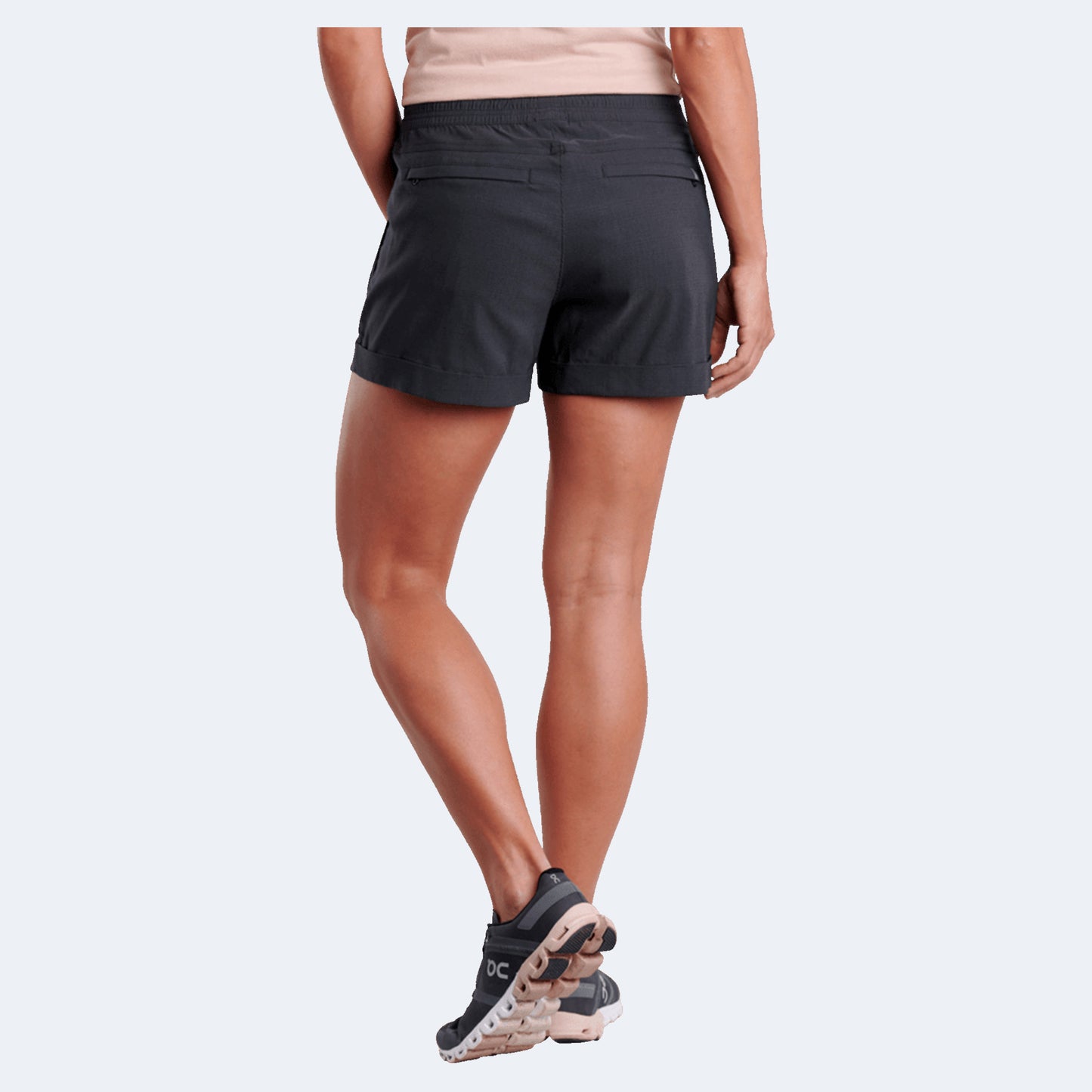 Kuhl Haven Women's 3.5" Short