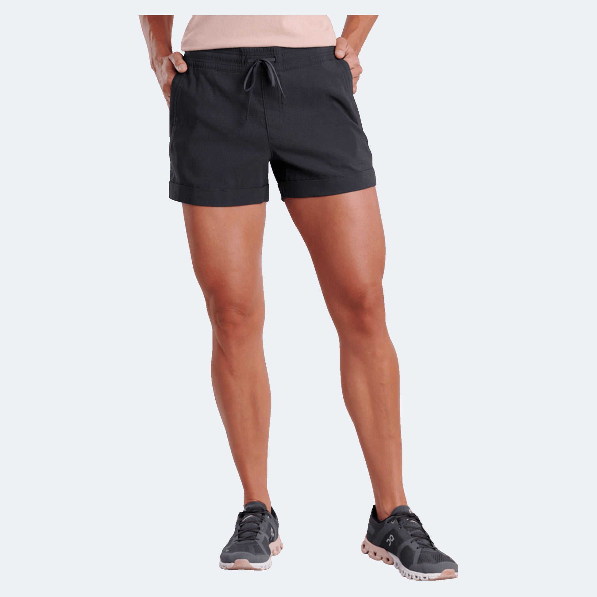 Kuhl Haven Women's 3.5" Short