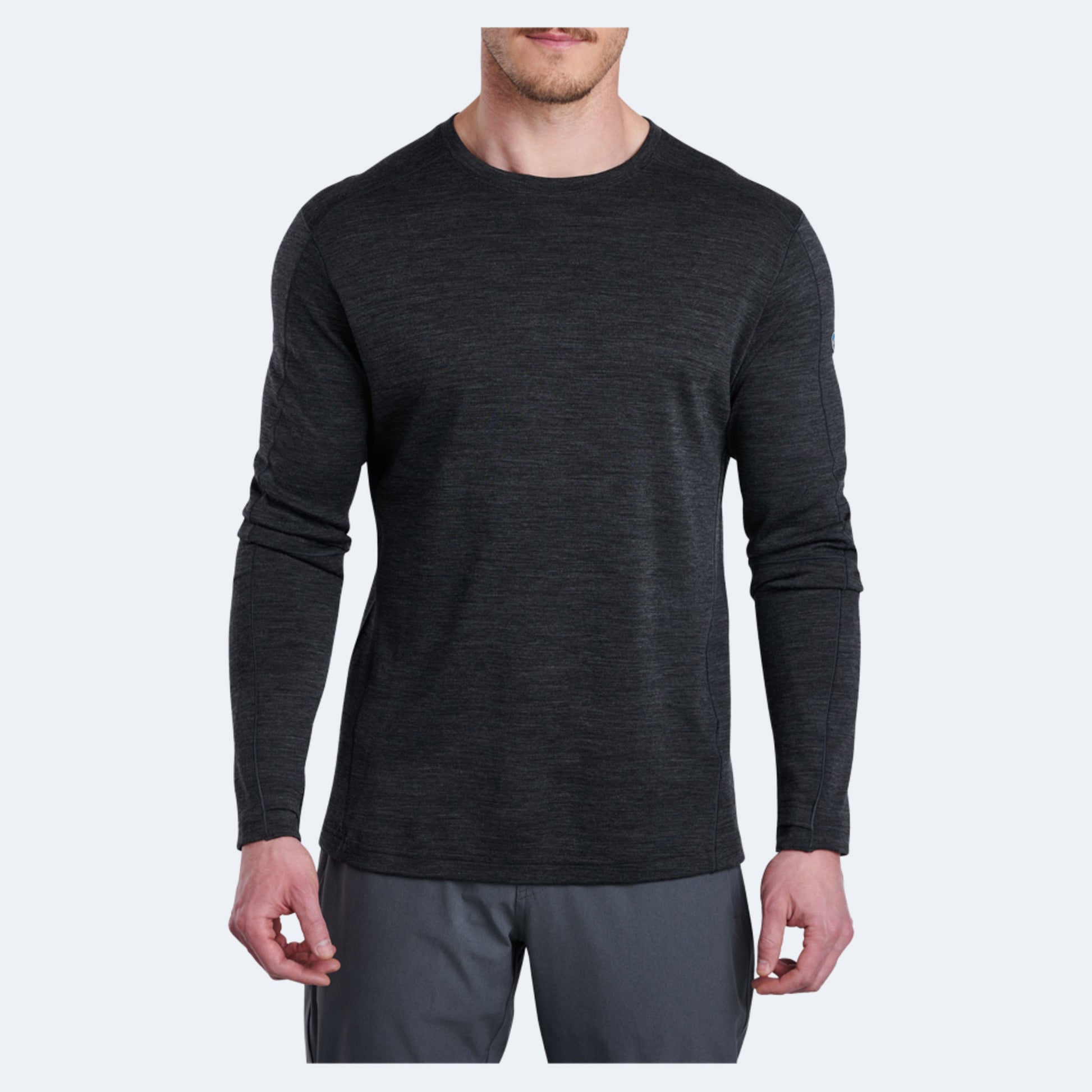 Kuhl Invigoratr Men's Crew