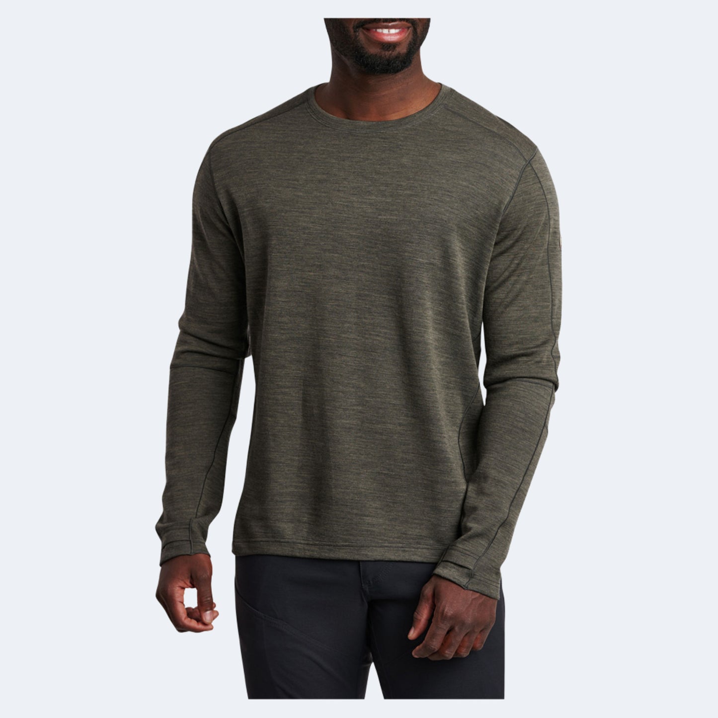 Kuhl Invigoratr Men's Crew