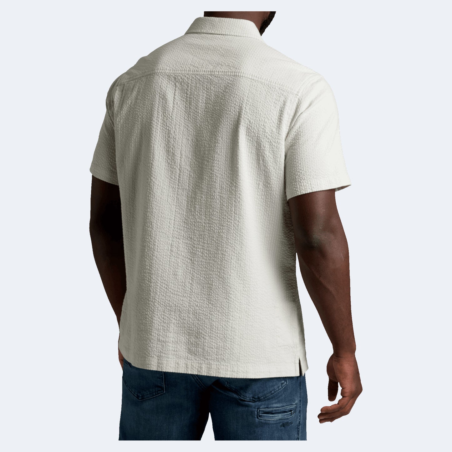Kuhl Kastaway Men's Short Sleeve