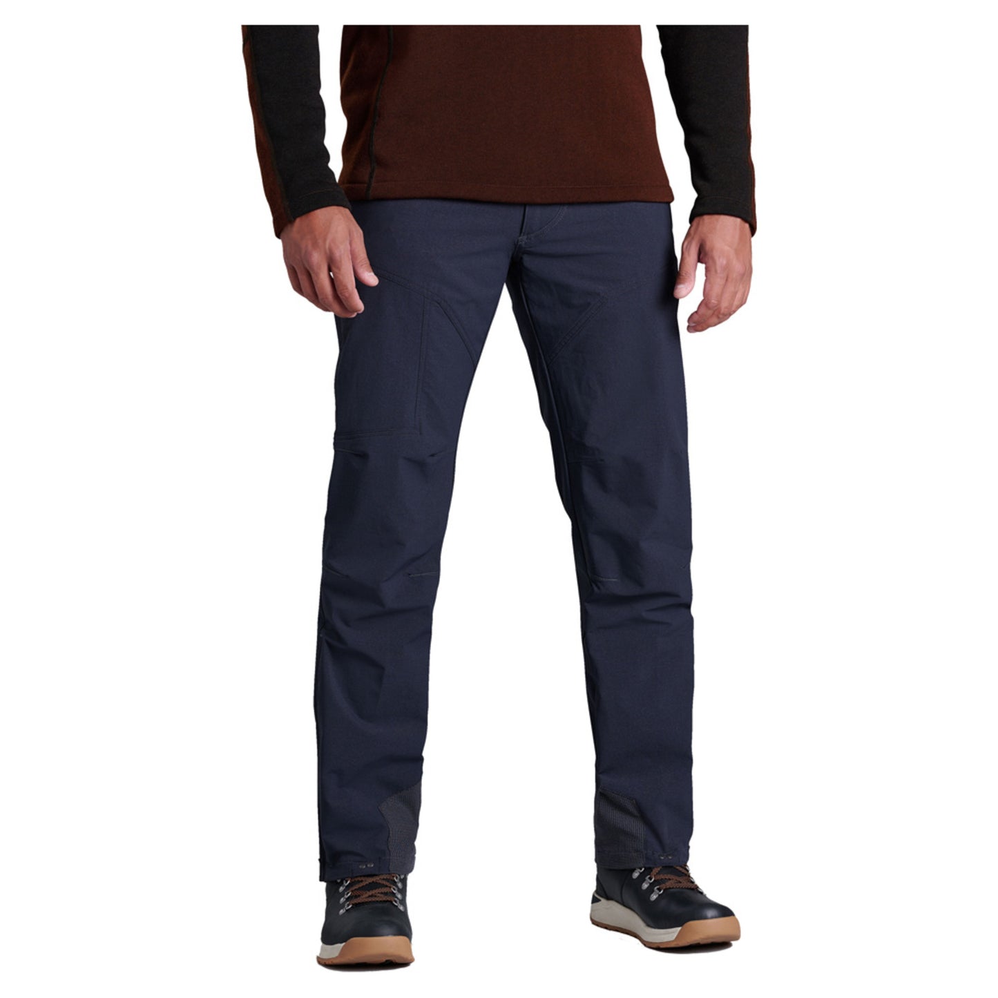Kuhl Klash Men's Pant - GOTHAM - 38-32