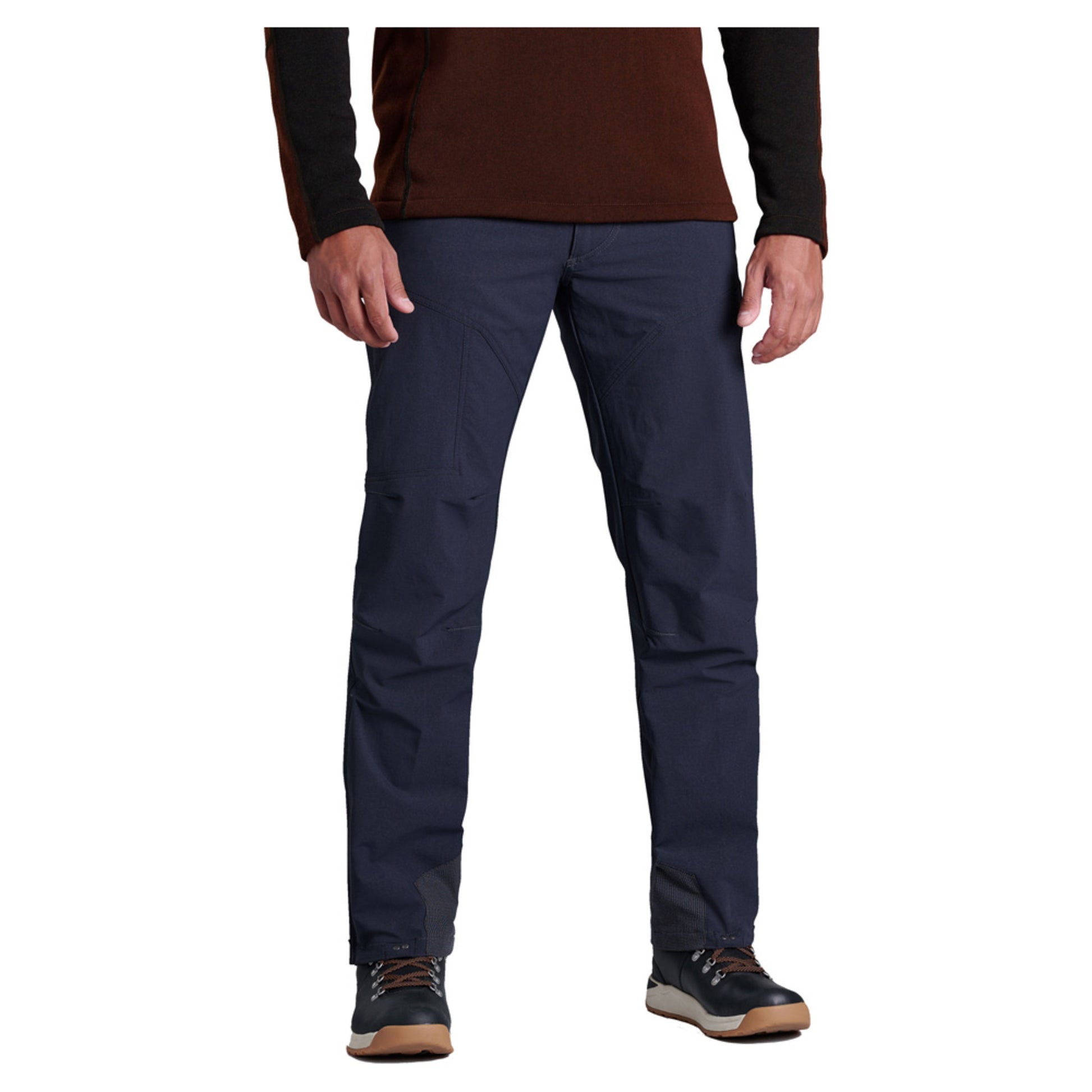 Kuhl Klash Men's Pant - Gotham - 40x32