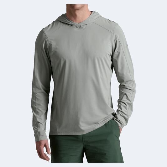 Kuhl Kovert Men's Hoody