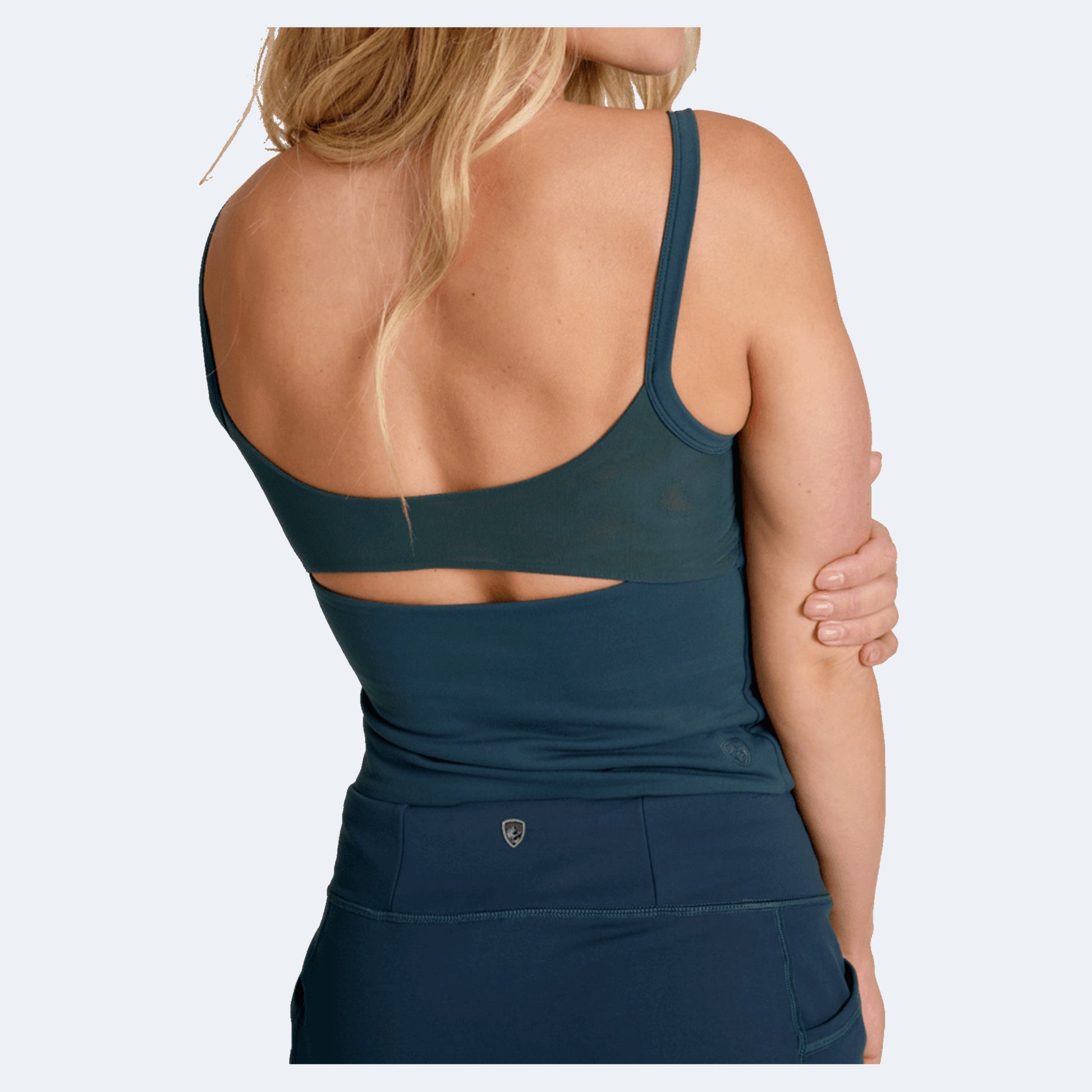 Kuhl Kush Women's Bra Tank