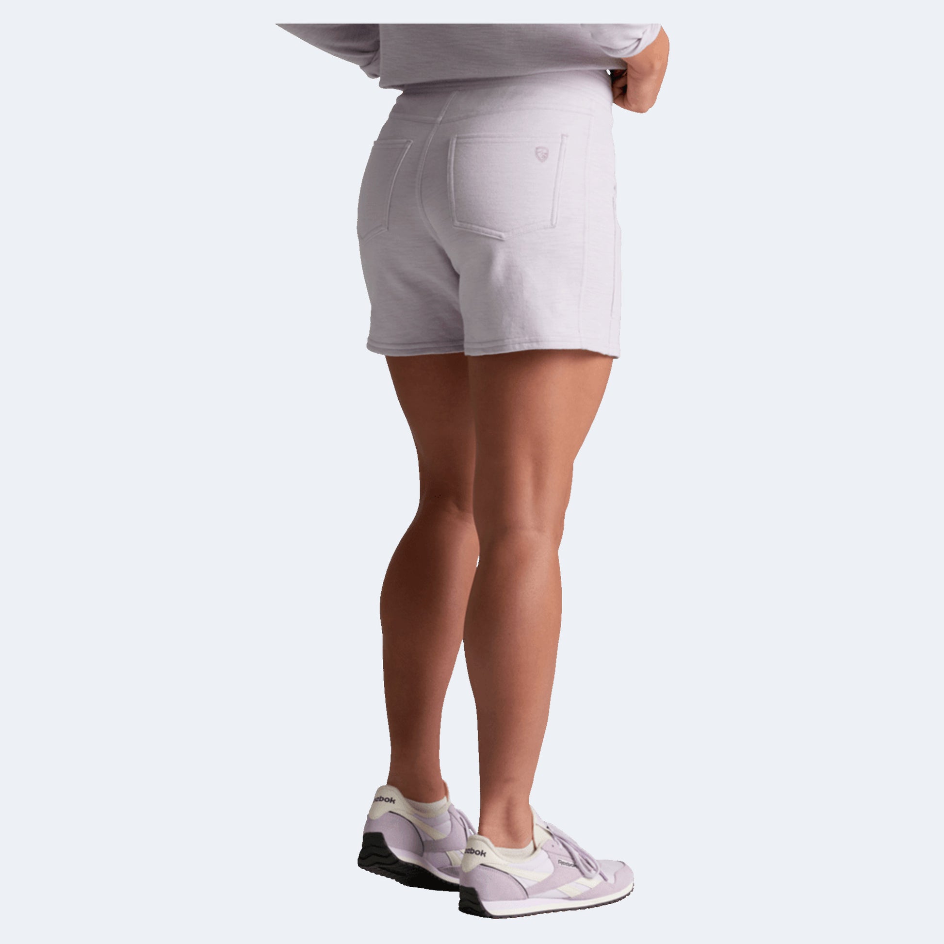 Kuhl Lola Women's 5" Short