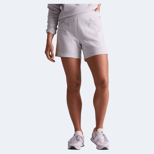 Kuhl Lola Women's 5" Short
