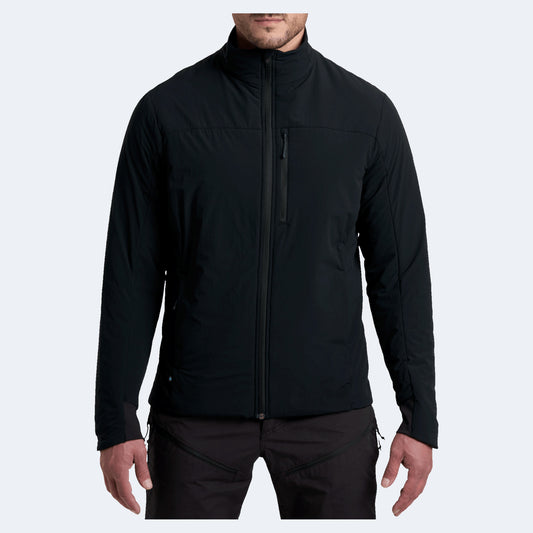 Kuhl Men's AeroLight Jacket