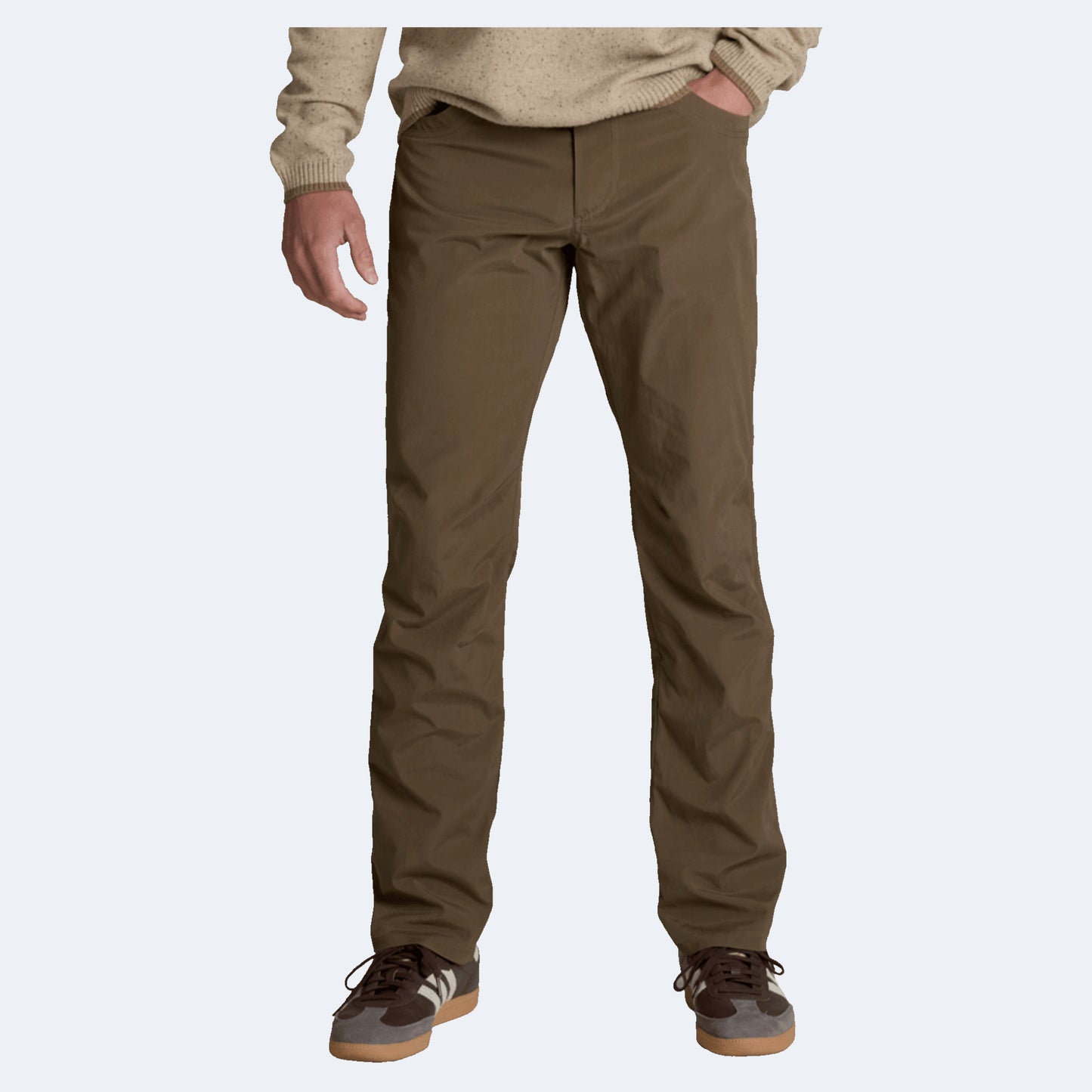 Kuhl Men's Raidr Pant