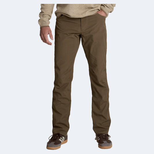 Kuhl Men's Raidr Pant