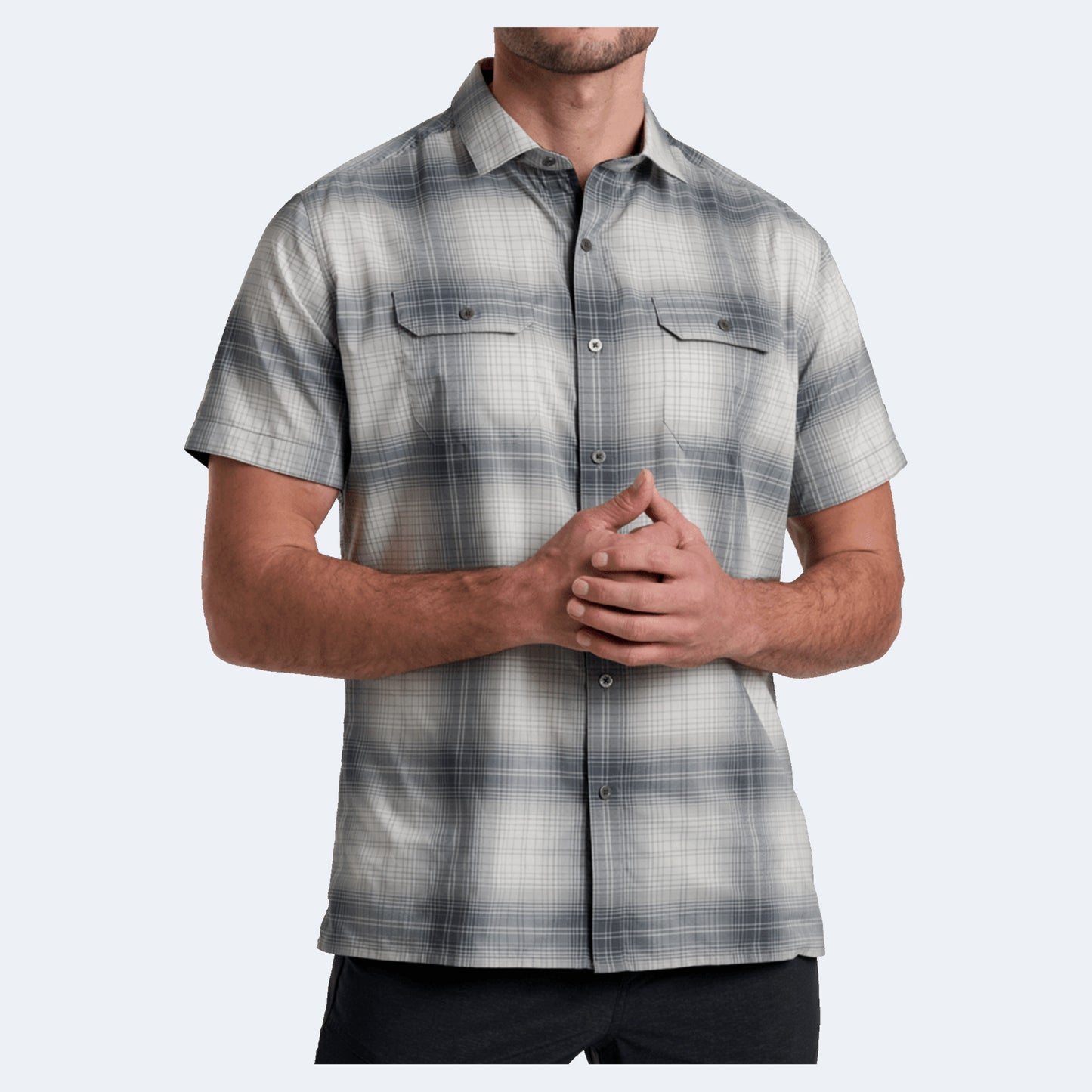 Kuhl Response Men's Shirt