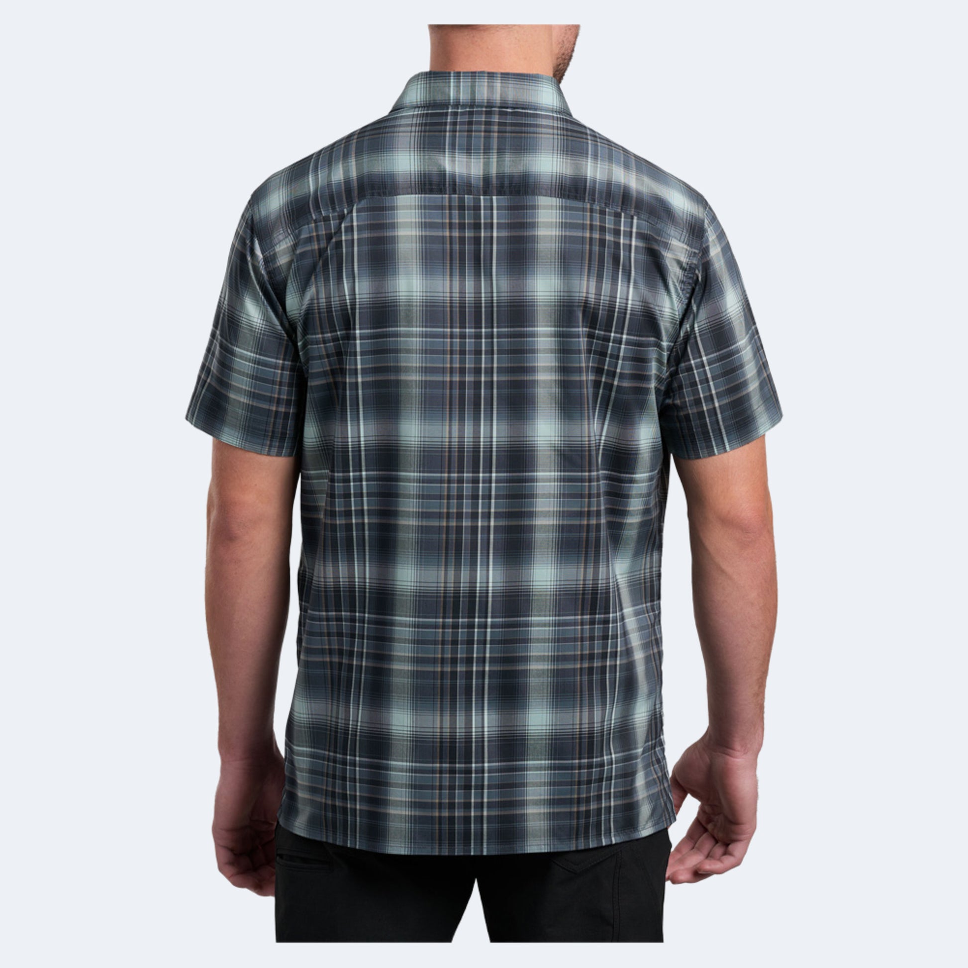 Kuhl Response Men's Shirt