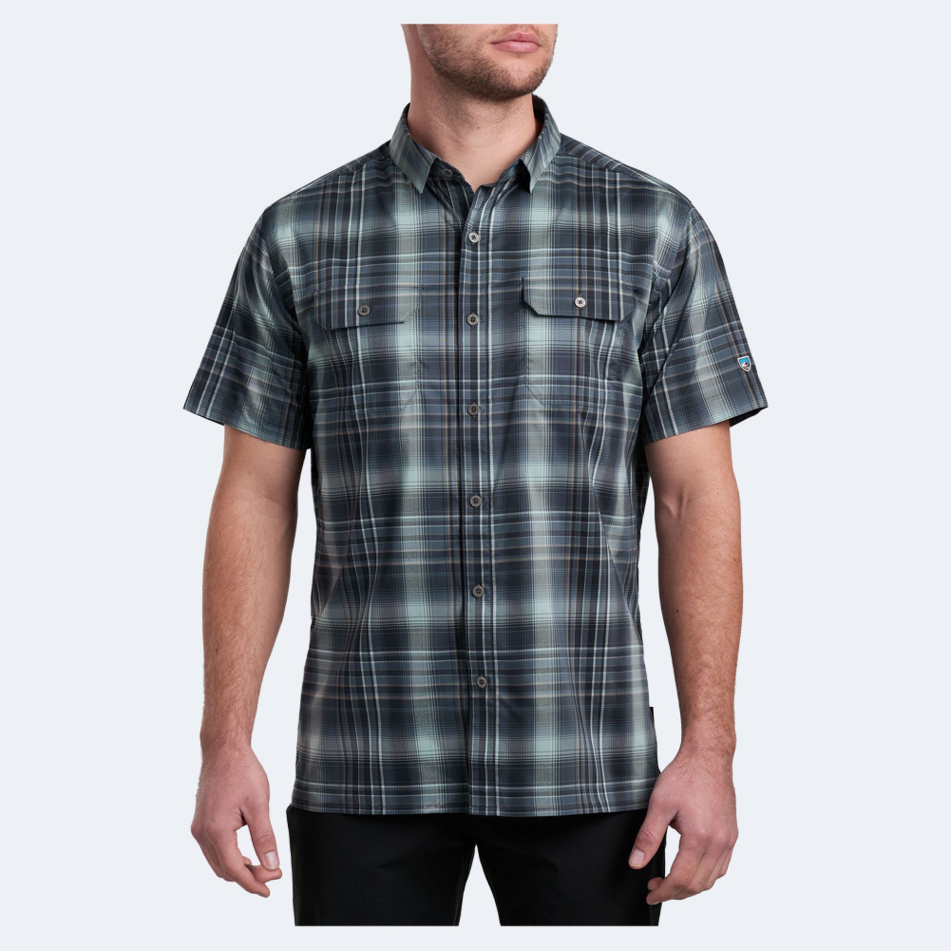 Kuhl Response Men's Shirt