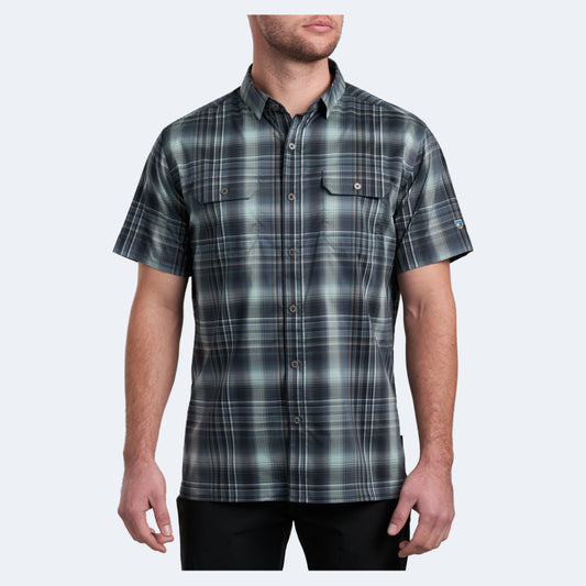 Kuhl Response Men's Shirt