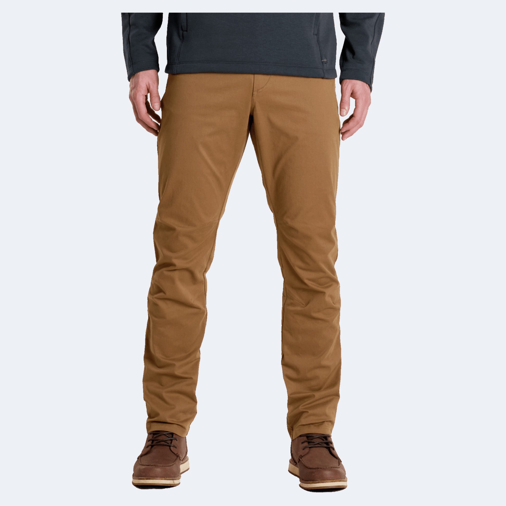 Kuhl Rydr Lite Men's Klassik Pant