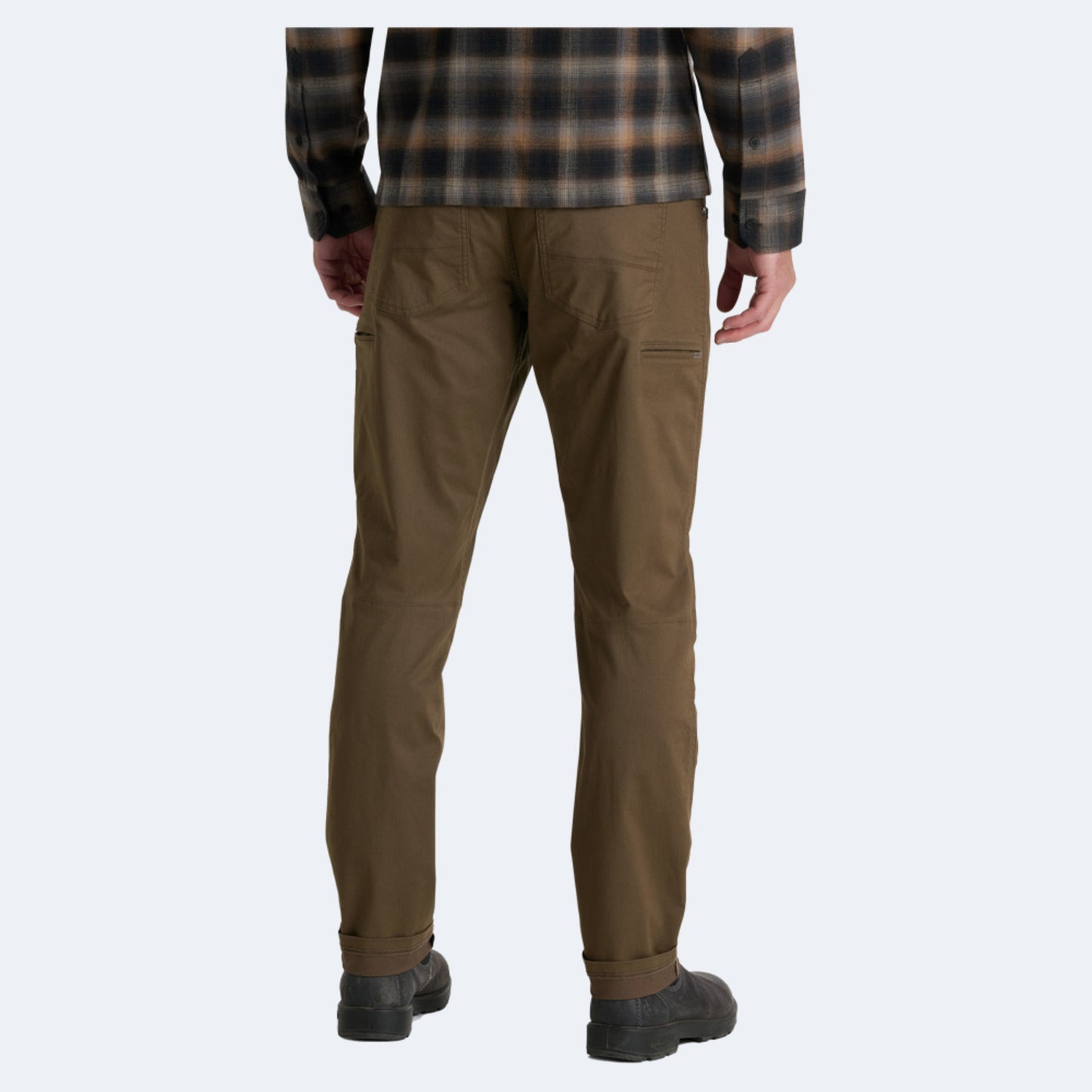 Kuhl Rydr Lite Men's Pant