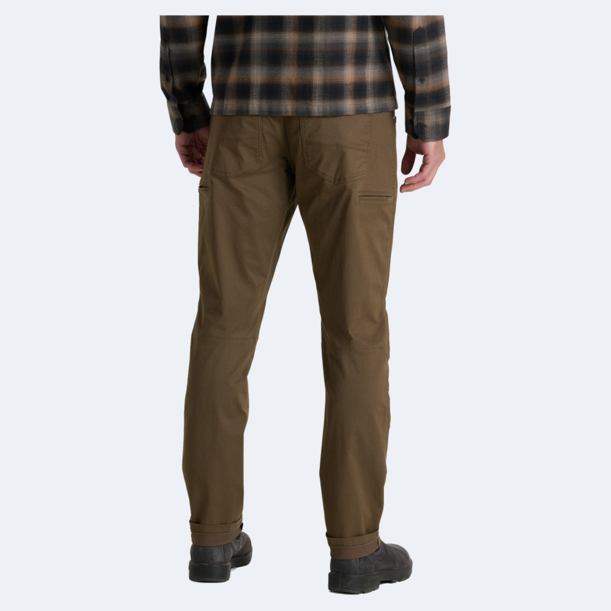 Kuhl Rydr Lite Men's Pant