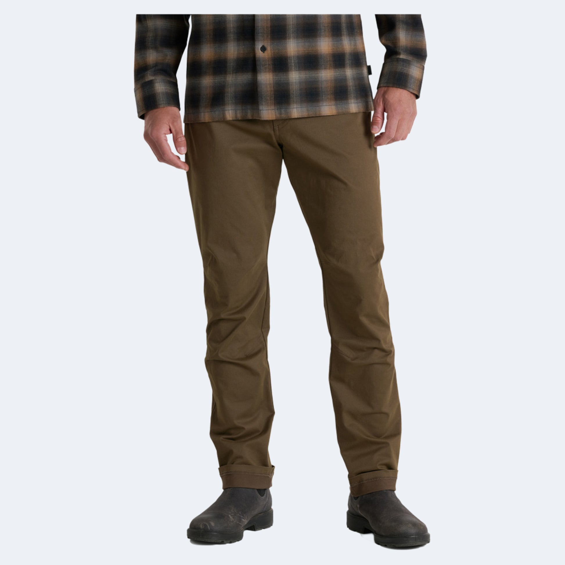 Kuhl Rydr Lite Men's Pant