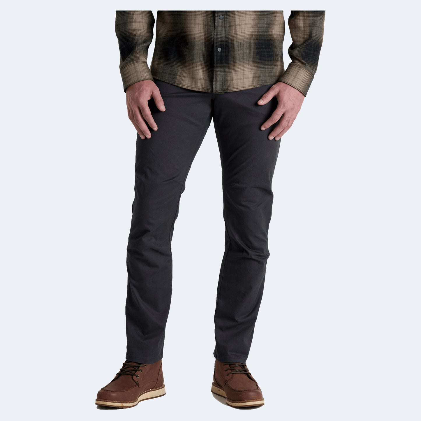 Kuhl Rydr Lite Men's Klassik Pant