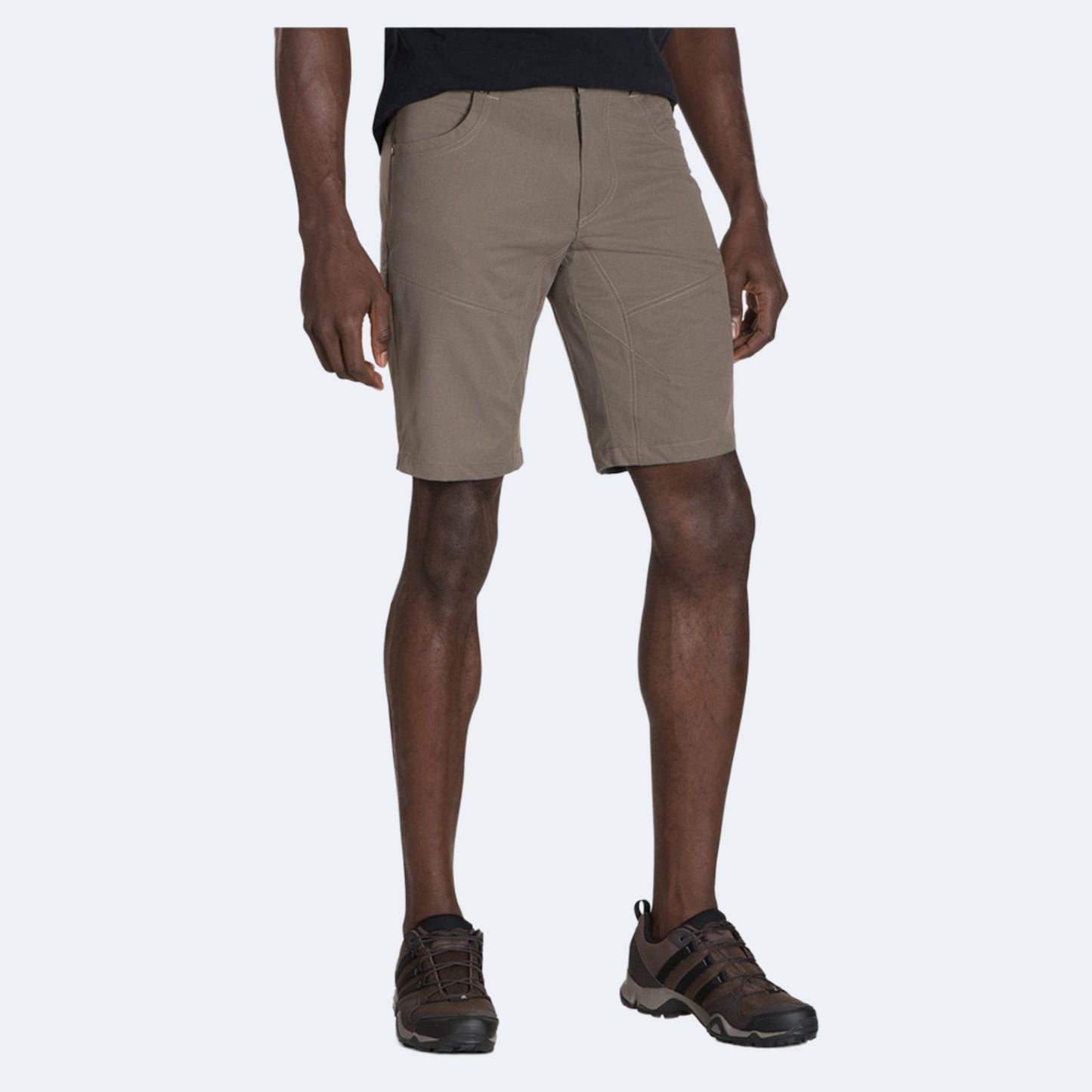 Kuhl Silencer Kargo 10" Men's Short