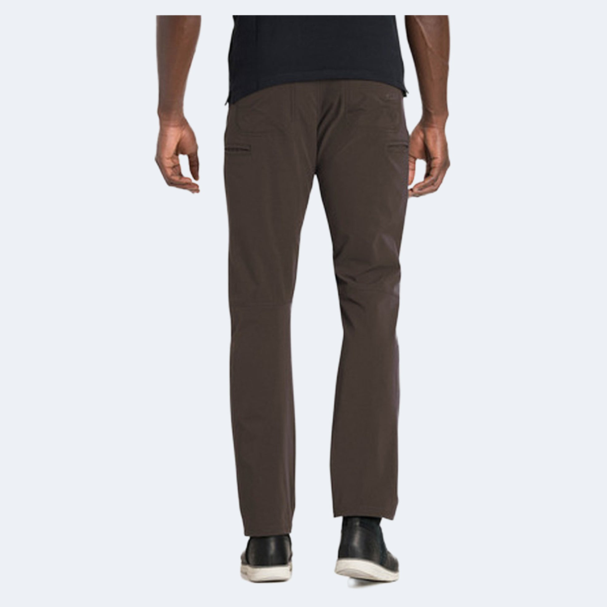 Kuhl Silencr Men's Pant