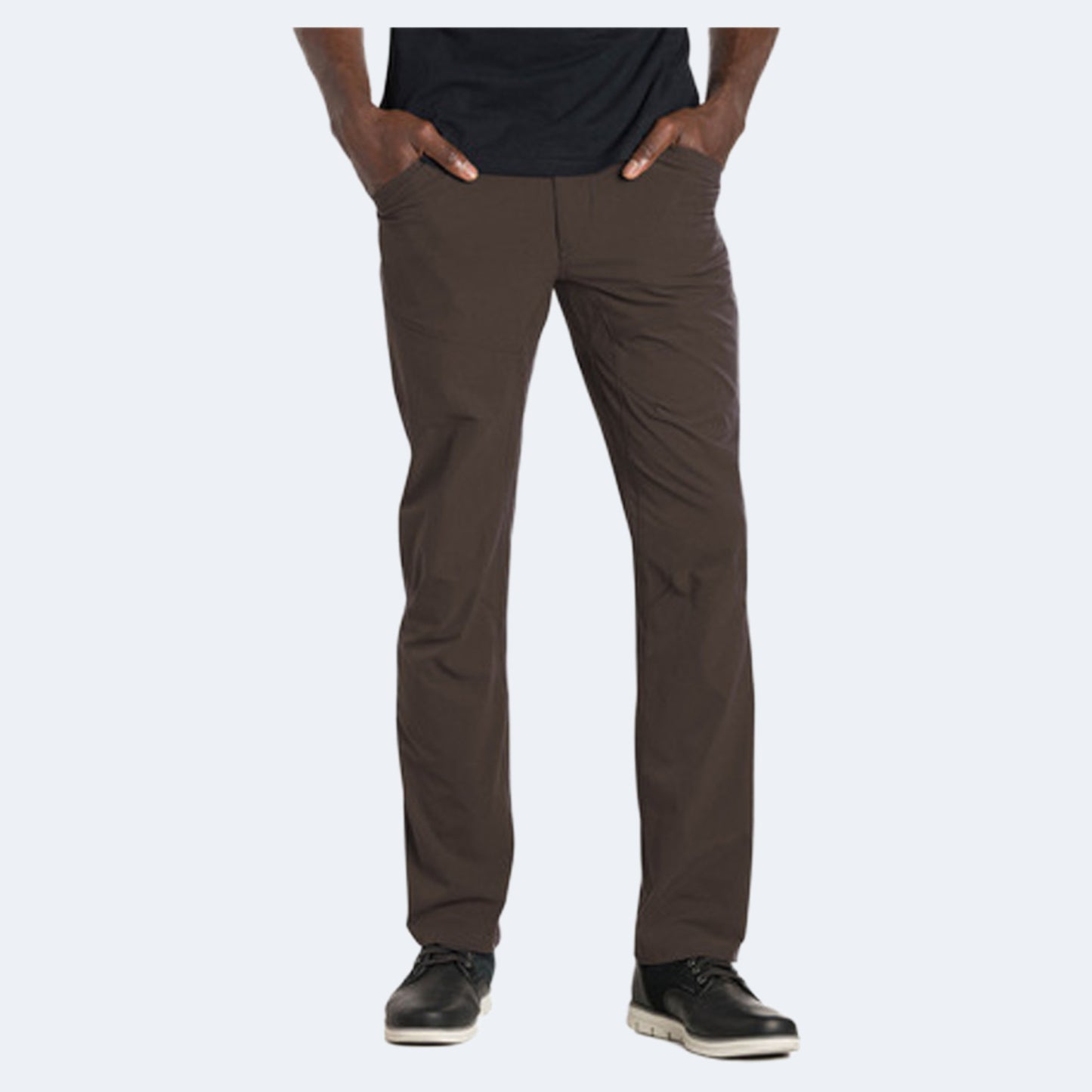 Kuhl Silencr Men's Pant