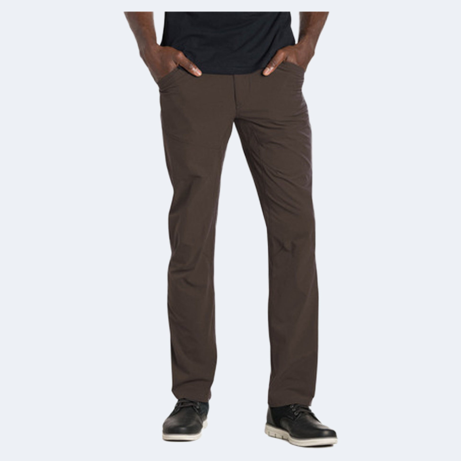 Kuhl Silencr Men's Pant