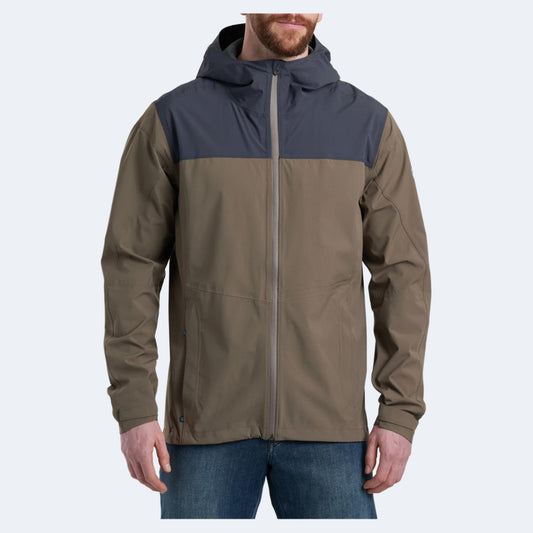 Kuhl Stretch Voyagr Men's Jacket