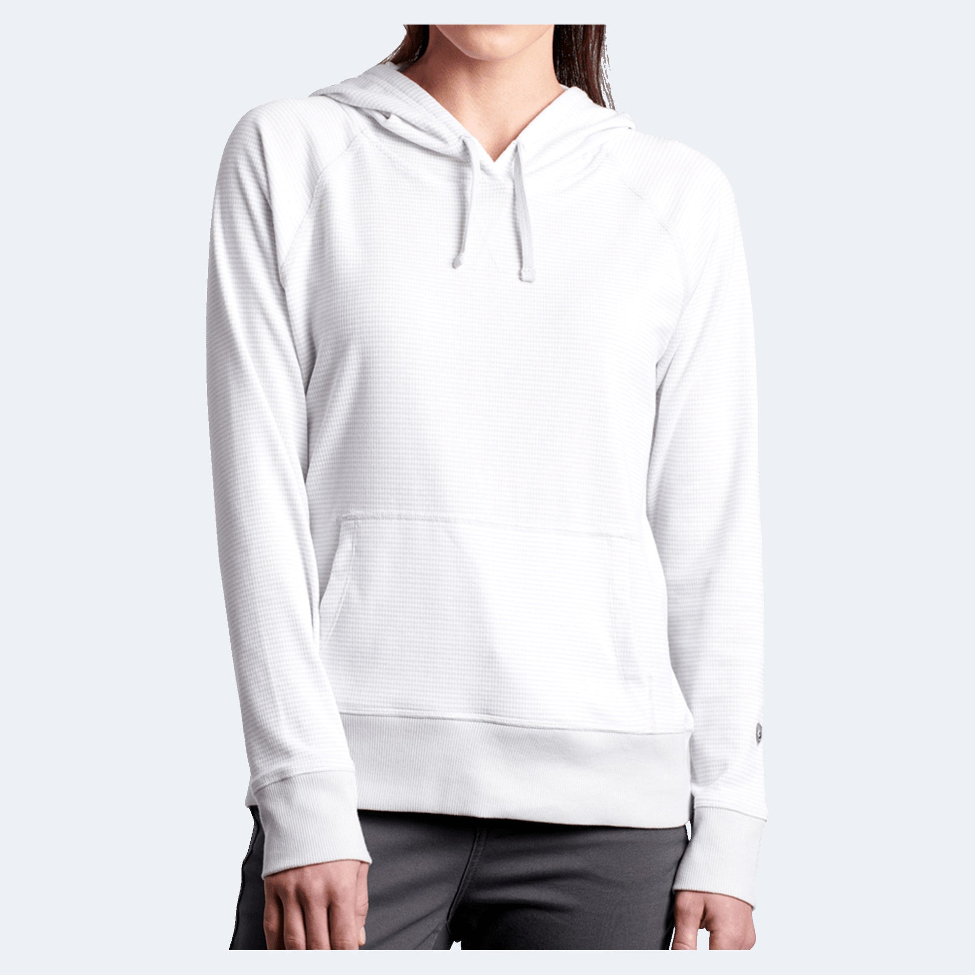 Kuhl Stria Women's Pullover Hoody
