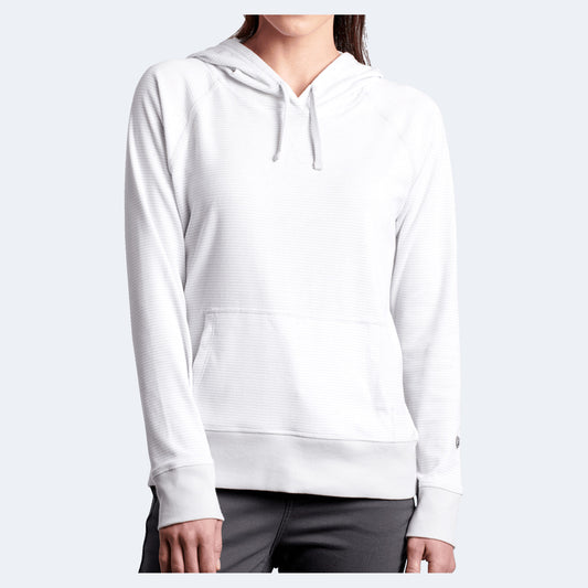 Kuhl Stria Women's Pullover Hoody