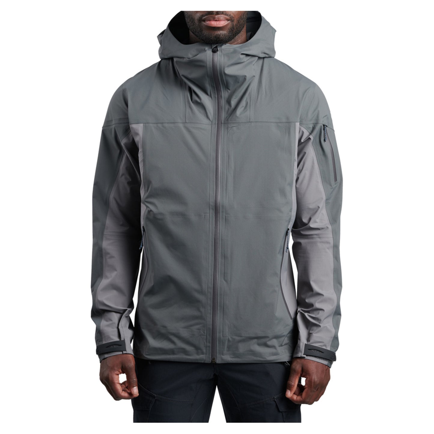 Kuhl The One Men's Shell