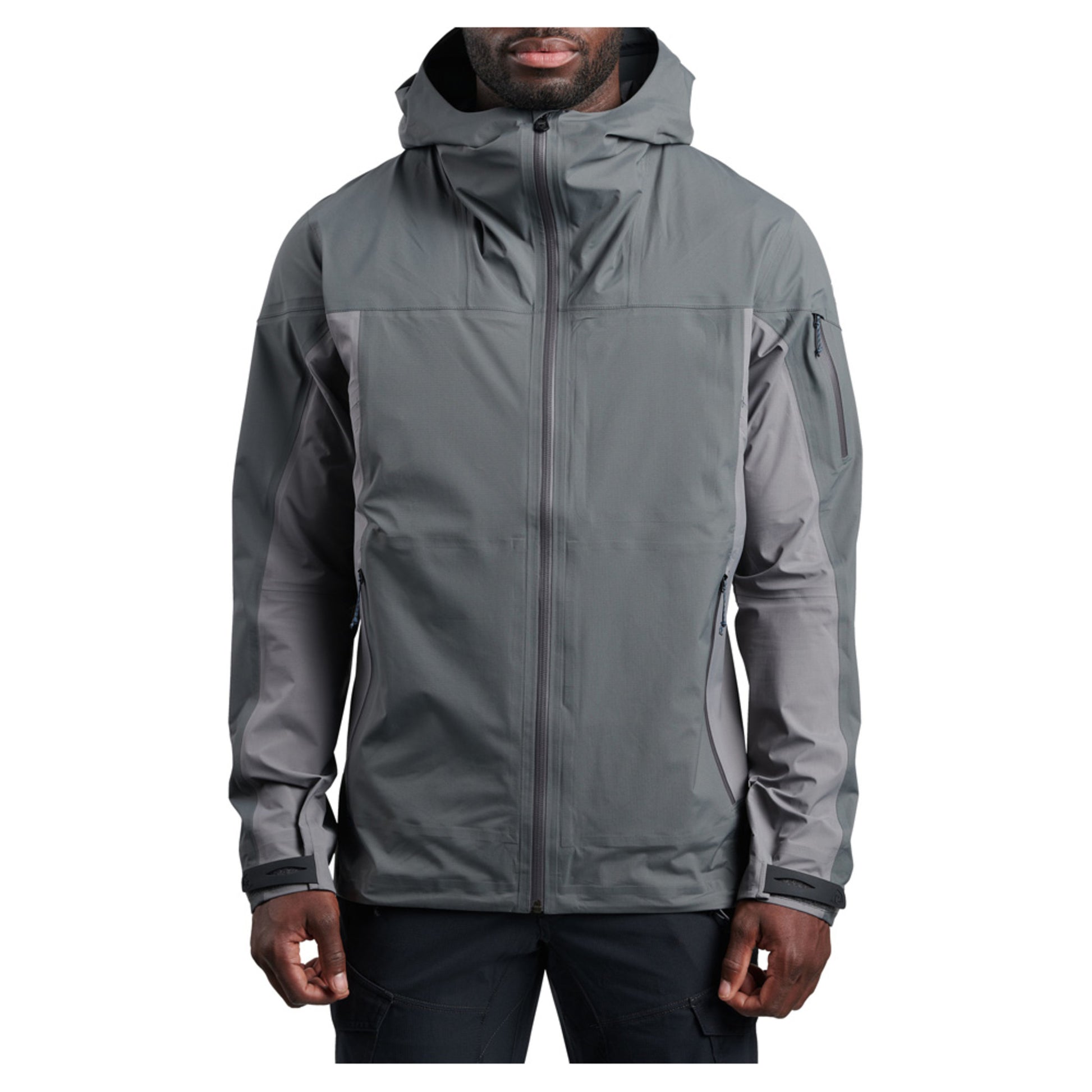 Kuhl The One Men's Shell