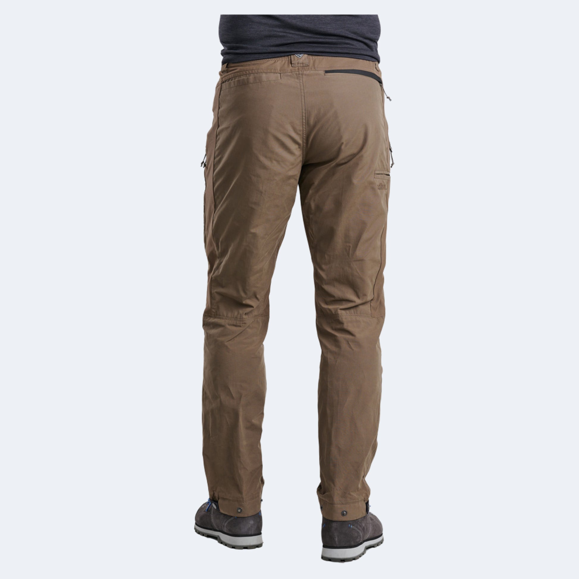 Kuhl The Outsider Men's Pant