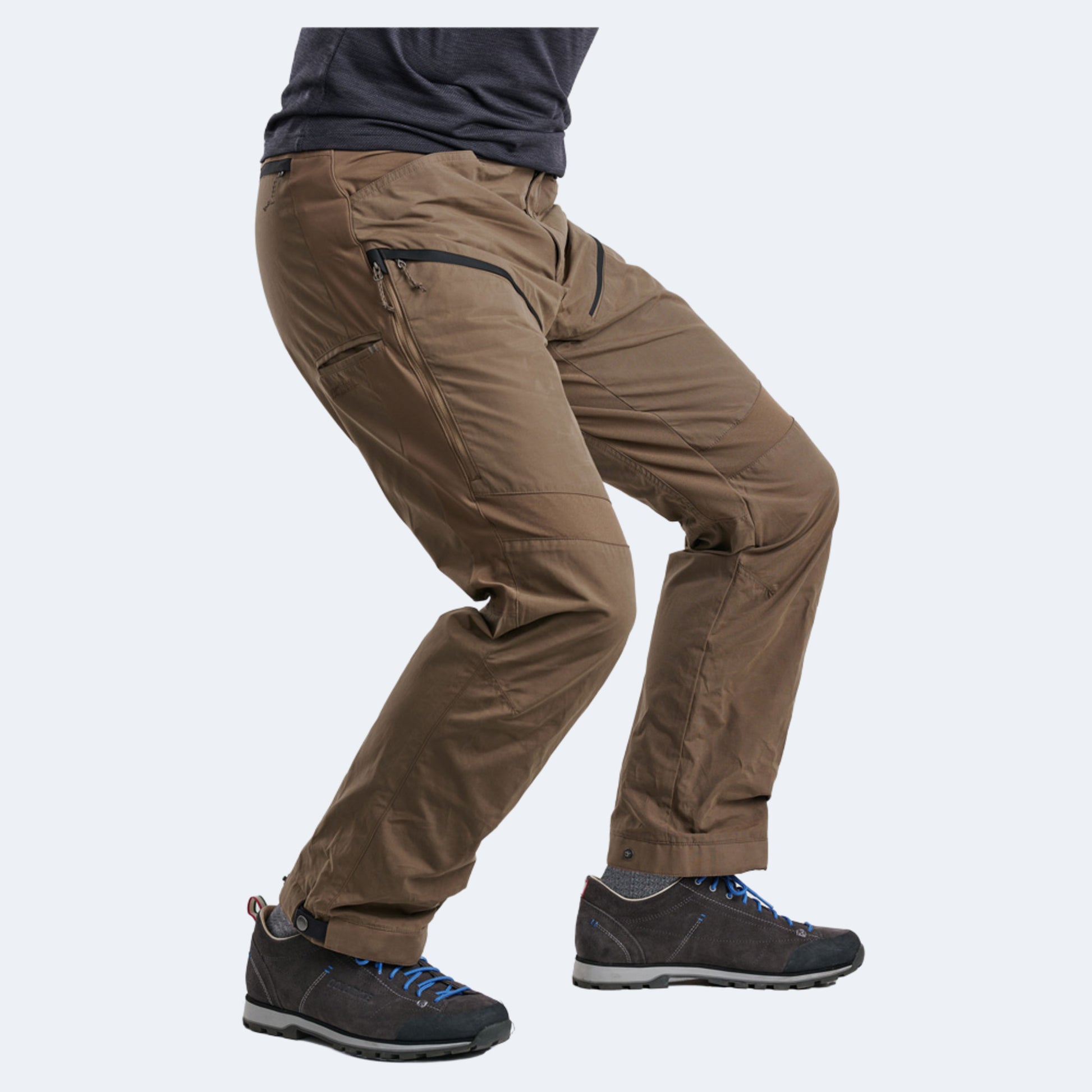 Kuhl The Outsider Men's Pant