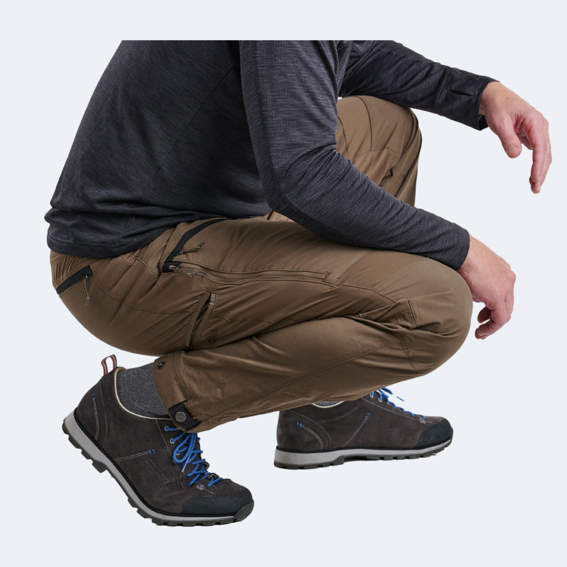 Kuhl The Outsider Men's Pant
