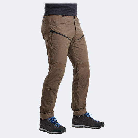Kuhl The Outsider Men's Pant