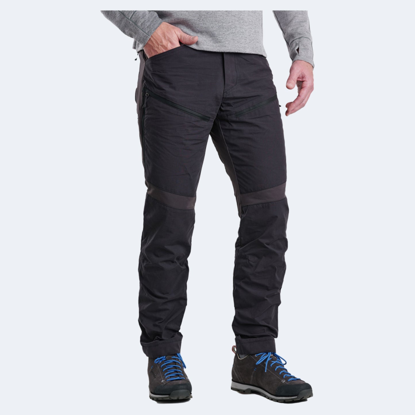 Kuhl The Outsider Men's Pant