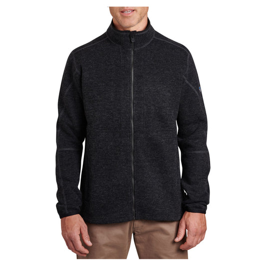Kuhl Thor Men's Full Zip
