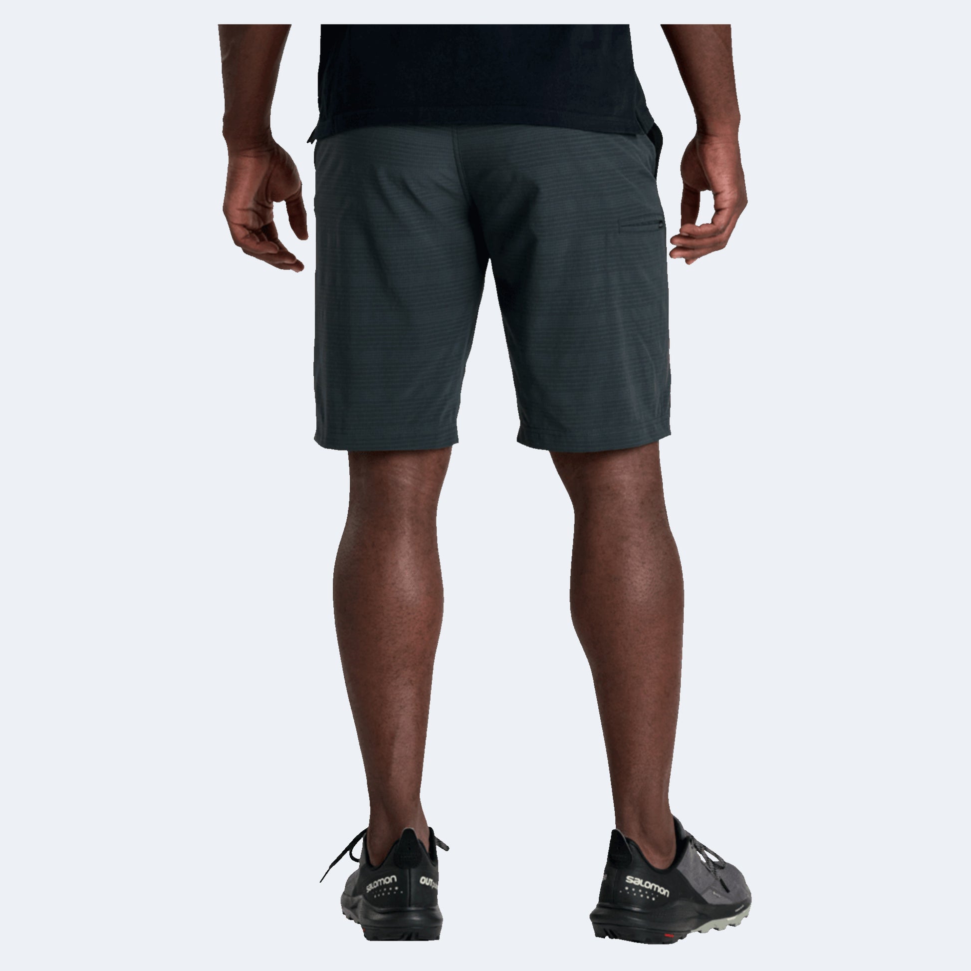 Kuhl Upriser Men's 8" Short