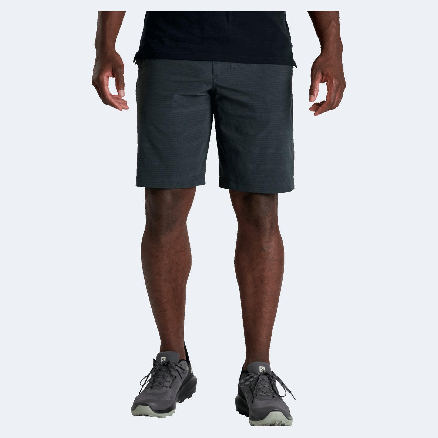 Kuhl Upriser Men's 8" Short