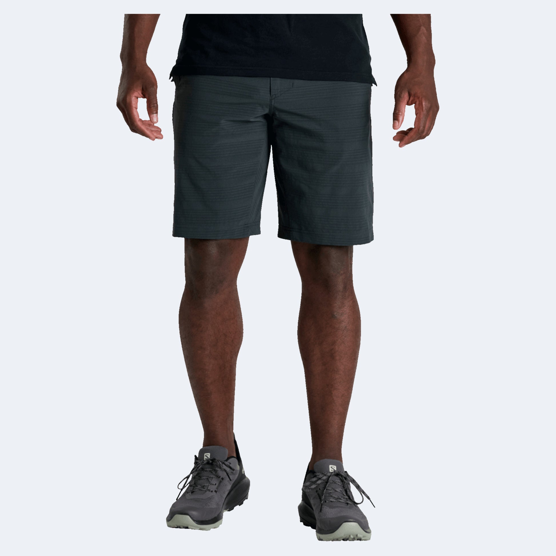 Kuhl Upriser Men's 8" Short