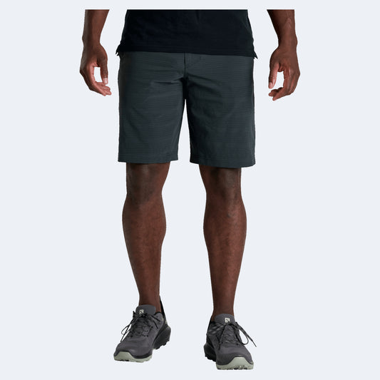 Kuhl Upriser Men's 8" Short