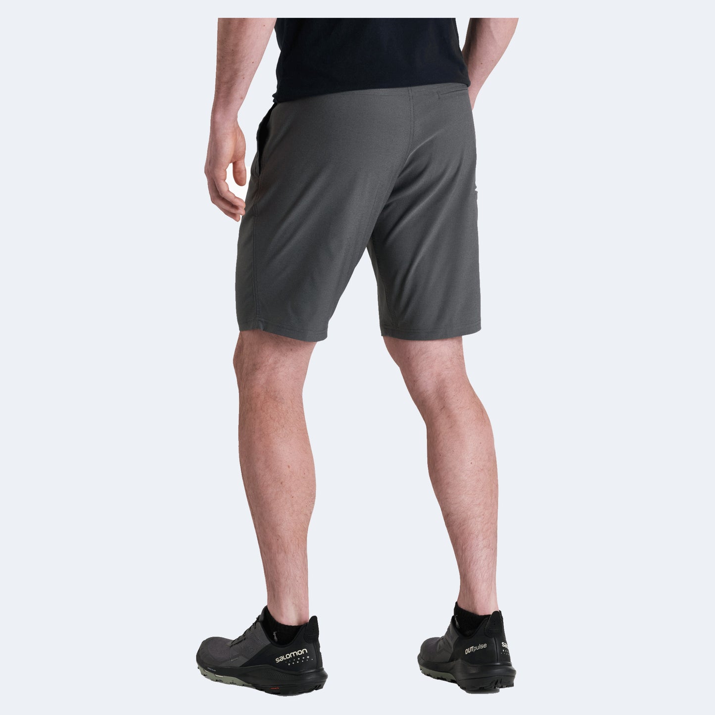 Kuhl Upshift 8" Men's Short