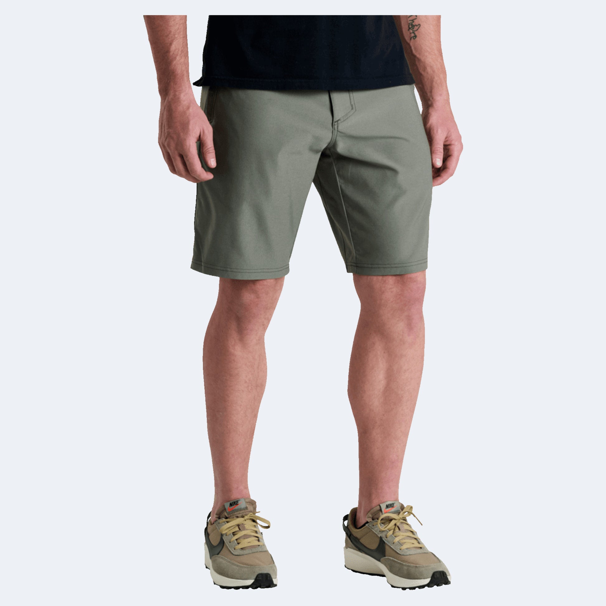 Kuhl Upshift 8" Men's Short