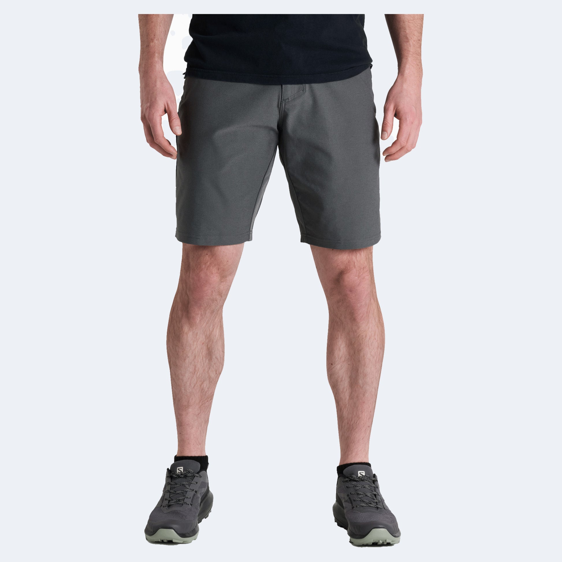Kuhl Upshift 8" Men's Short
