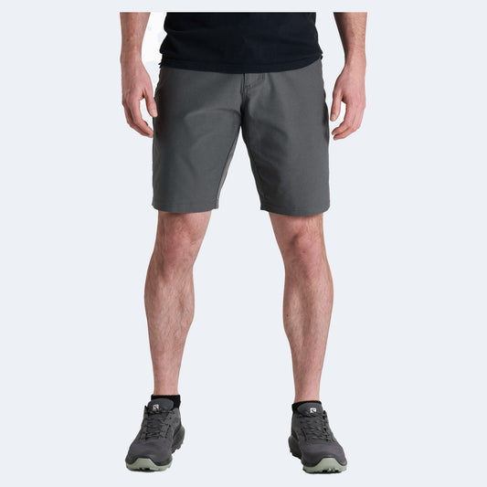 Kuhl Upshift 8" Men's Short