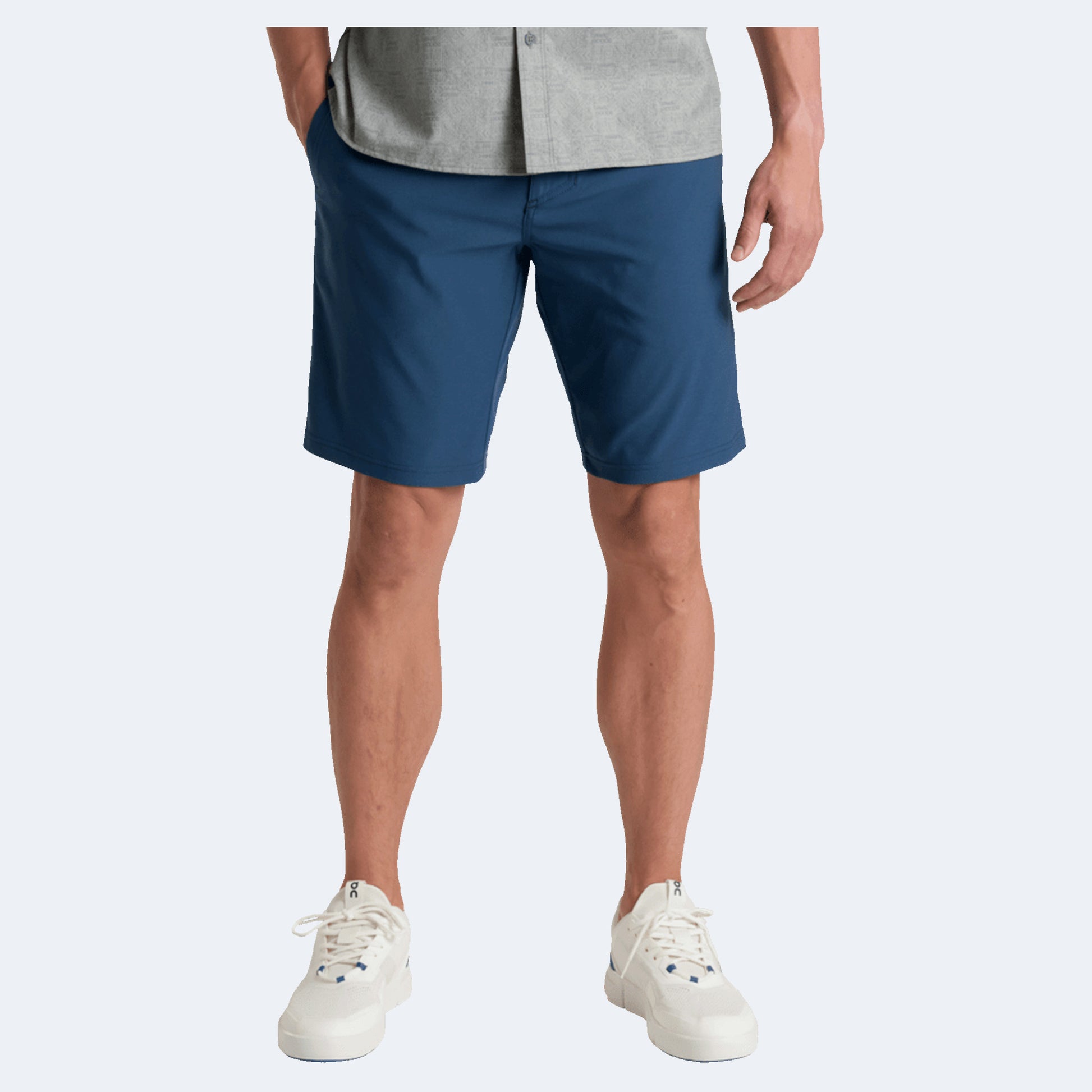 Kuhl Upshift 8" Men's Short