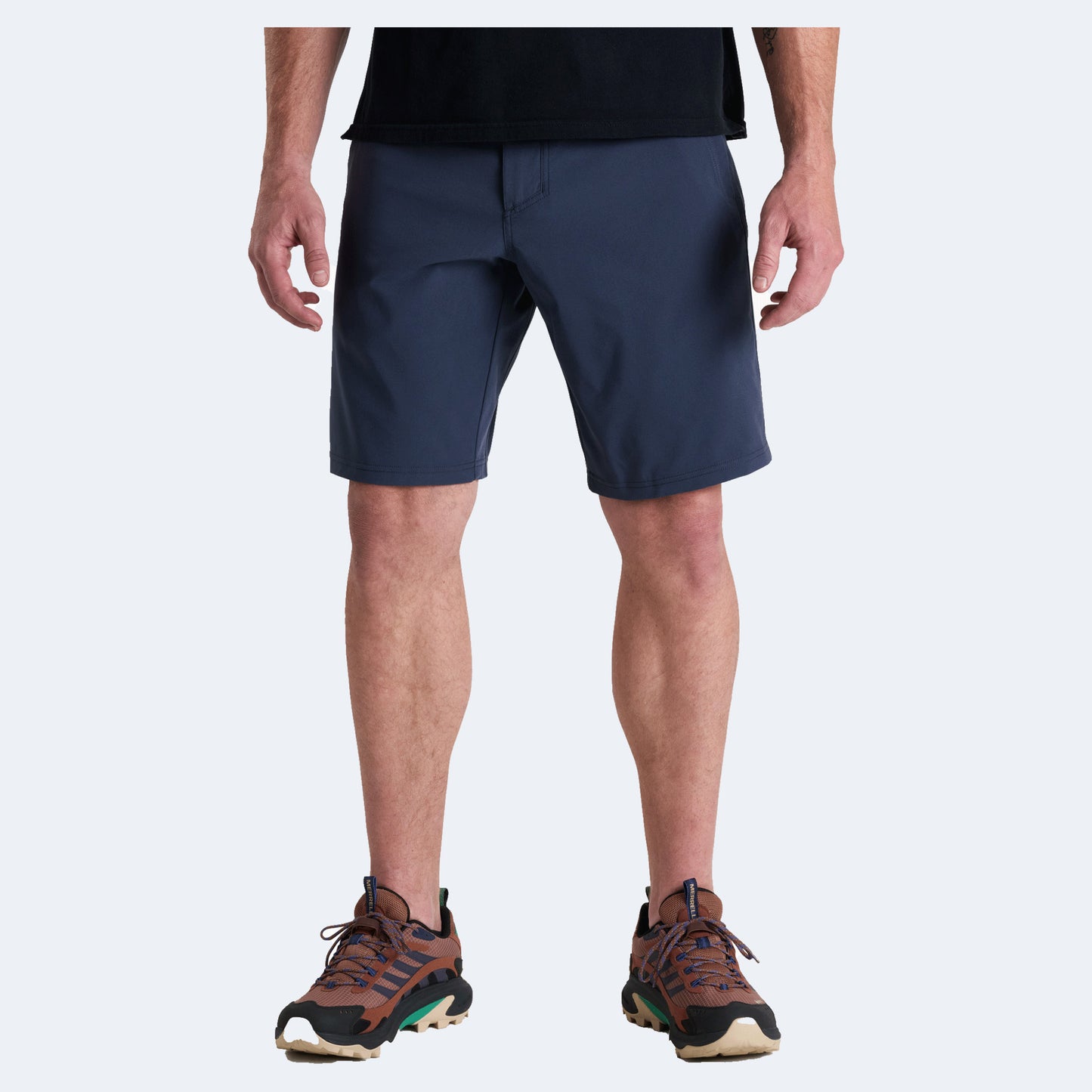 Kuhl Upshift 8" Men's Short